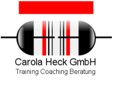 Carola Heck GmbH